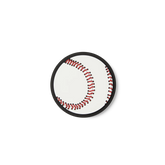Bogg Bit - Baseball