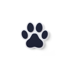 Bogg Bit - Paw