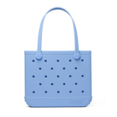Baby Bogg Bag - Carolina on my Mind