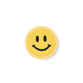 Bogg Bit - Smile
