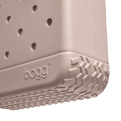 Bitty Bogg Bag - Mushroom