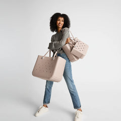 Bitty Bogg Bag - Maryland Terrapins