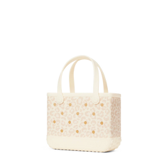 Bitty Bogg Bag - Doe Ray Me