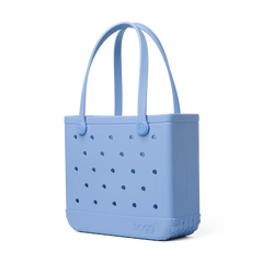 Baby Bogg Bag - Carolina on my Mind
