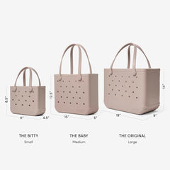 Bitty Bogg Bag - Vegas Golden Knights