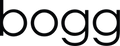 boggbagsale.it.com