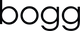 boggbagsale.it.com